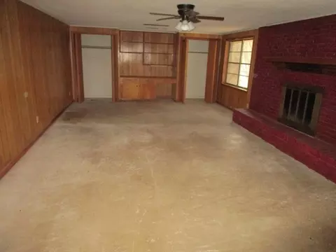 402 Goode Ave, Minden, LA 71055 photo 4