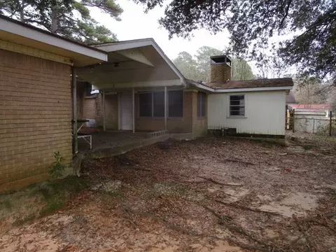 402 Goode Ave, Minden, LA 71055 photo 9