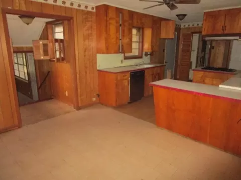 402 Goode Ave, Minden, LA 71055 photo 3
