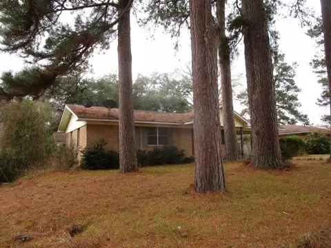 402 Goode Ave, Minden, LA 71055 photo 11