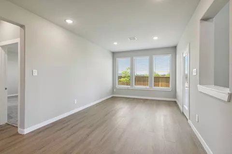 Living - 1720 Foxtail Dr, Celina, TX 75009 photo 1 of 3
