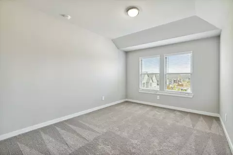 Bedroom - 1720 Foxtail Dr, Celina, TX 75009 photo 5 of 7