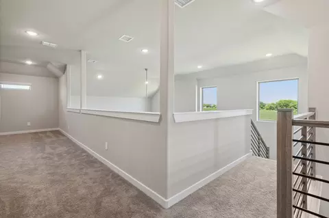 Entry Way - 1720 Foxtail Dr, Celina, TX 75009 photo 3 of 3