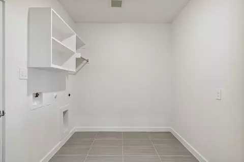 Other - 1720 Foxtail Dr, Celina, TX 75009 photo 4 of 5