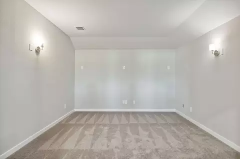 Bedroom - 1720 Foxtail Dr, Celina, TX 75009 photo 4 of 7