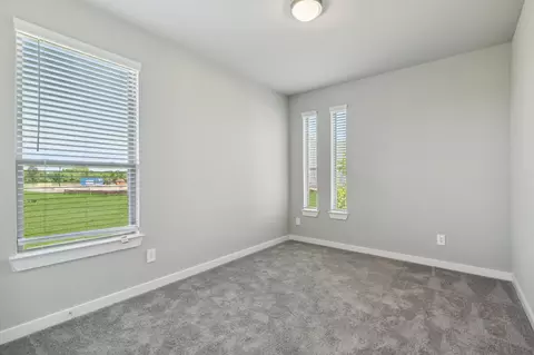 Bedroom - 1720 Foxtail Dr, Celina, TX 75009 photo 7 of 7