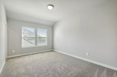 Bedroom - 1720 Foxtail Dr, Celina, TX 75009 photo 6 of 7