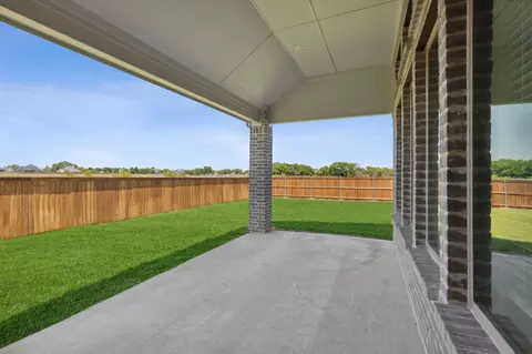 Other - 1720 Foxtail Dr, Celina, TX 75009 photo 5 of 5