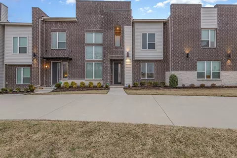 1731 Dalhart Rd, Plano, TX 75075
