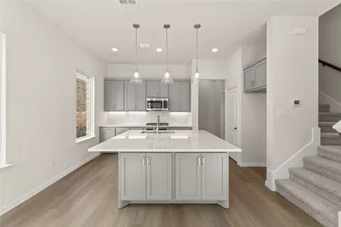 1120 Concan Dr, Plano, TX 75075