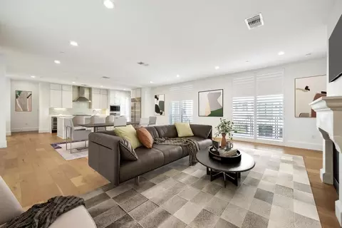 5270 Town And Country Blvd #224, Frisco, TX 75034