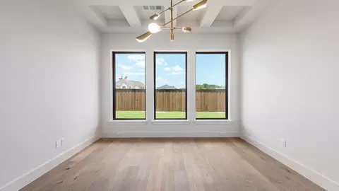 Other - 709 Corsair Ct, Hurst, TX 76054 photo 3 of 8