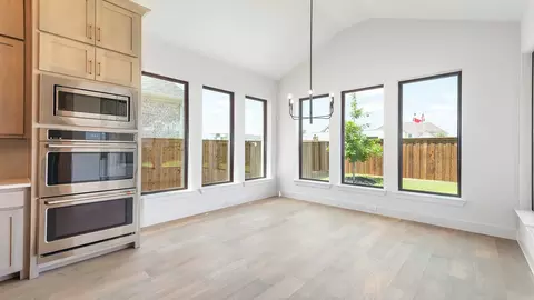 Other - 709 Corsair Ct, Hurst, TX 76054 photo 6 of 8