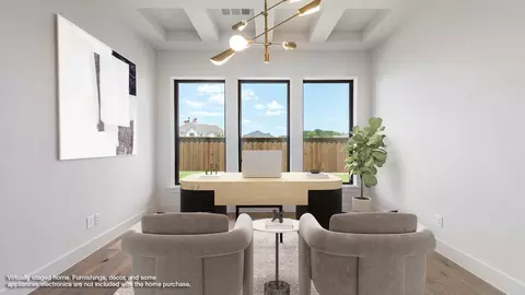Other - 709 Corsair Ct, Hurst, TX 76054 photo 2 of 8