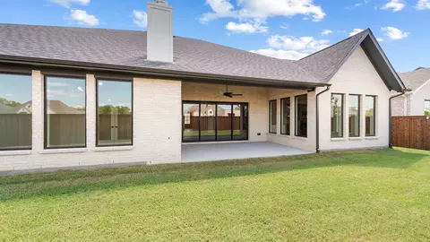 Other - 709 Corsair Ct, Hurst, TX 76054 photo 8 of 8