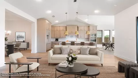 Other - 709 Corsair Ct, Hurst, TX 76054 photo 1 of 8