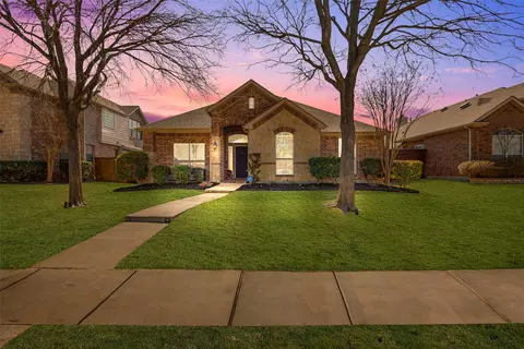 15843 Waterview Dr, Frisco, TX 75035