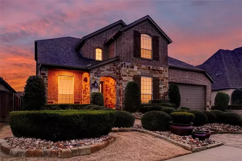 1720 Ranger Rd, Aubrey, TX 76227