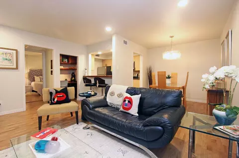 12816 Midway Rd #2058, Dallas, TX 75244