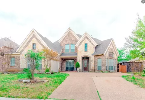 6905 Canyon Meadow Dr, Sachse, TX 75048