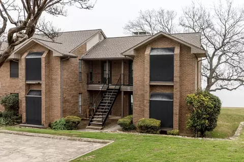 4606 Chaha Rd #106, Garland, TX 75043