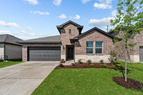 1278 Okeechobee Dr, Dallas, TX 75253