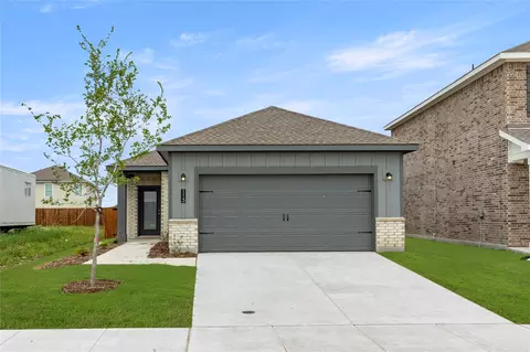 113 Three Chimneys Ln, Anna, TX 75409
