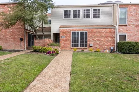 1666 Choteau Cir, Grapevine, TX 76051