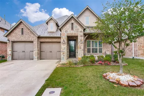 6309 Whiskerbrush Rd, Argyle, TX 76226