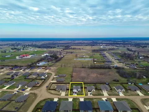 View/Area - 2020 Clay St, Mabank, TX 75147 photo 4 of 4
