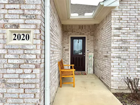 Other - 2020 Clay St, Mabank, TX 75147 photo 1 of 3
