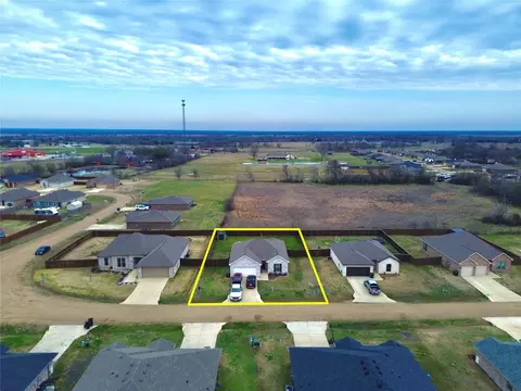 View/Area - 2020 Clay St, Mabank, TX 75147 photo 1 of 4