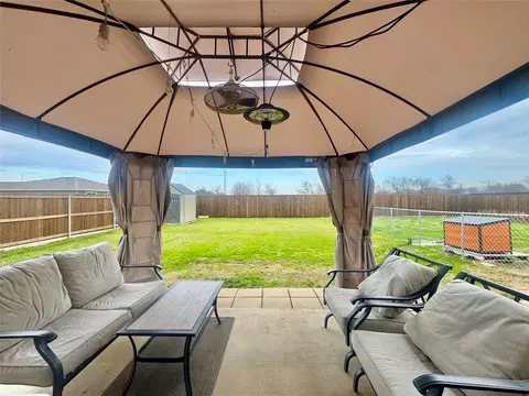 Other - 2020 Clay St, Mabank, TX 75147 photo 3 of 3