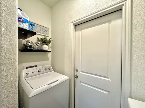 Other - 2020 Clay St, Mabank, TX 75147 photo 2 of 3