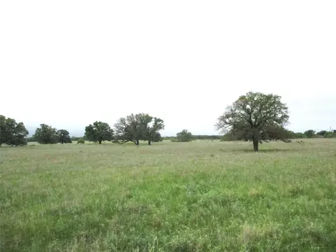 Undisclosed, Jacksboro, TX 76458