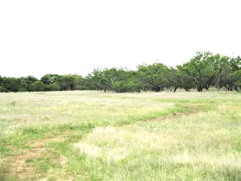 Undisclosed, Jacksboro, TX 76458