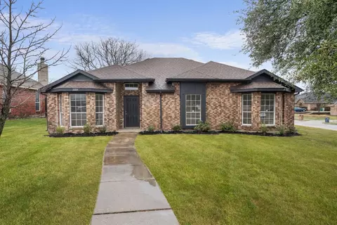 2019 Arapaho Trl, Mesquite, TX 75149
