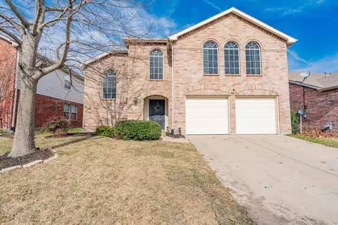 353 Bayberry Dr, Rockwall, TX 75087