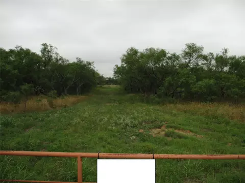 lot6 Old Joy Shannon, Bluegrove, TX 76352