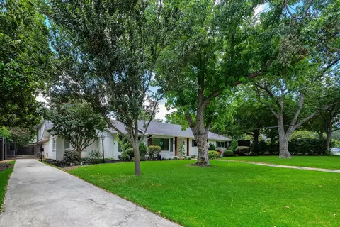 4157 Hockaday Dr, Dallas, TX 75229