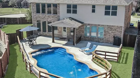 3600 Texas Dall Ct, Mckinney, TX 75071