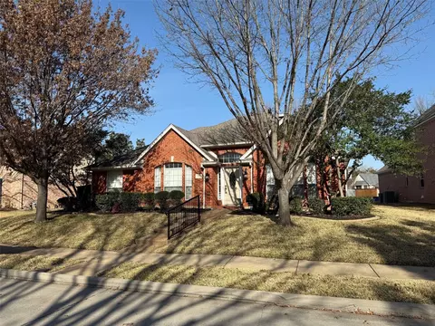 1430 Tascosa Ct, Allen, TX 75013