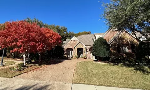 1106 Winnsboro Ct, Allen, TX 75013