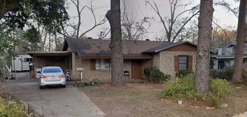 3038 Meadow Ave, Shreveport, LA 71108