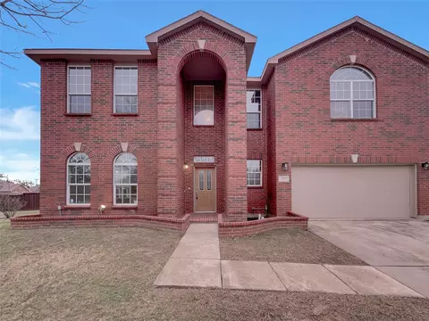 1730 Madison Dr, Cedar Hill, TX 75104