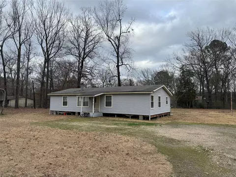6931 Alvin York Ln, Shreveport, LA 71107