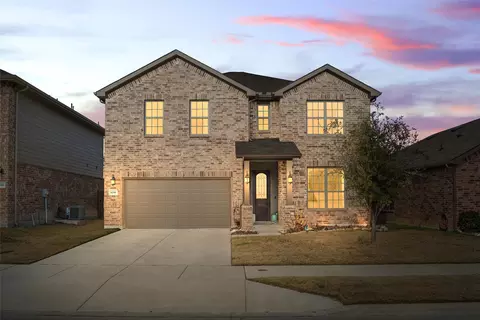 6240 Outrigger Rd, Fort Worth, TX 76179