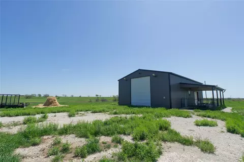 986 Cr-350, Muenster, TX 76252