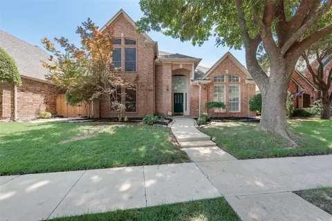 1708 Pantigo Dr, Plano, TX 75075