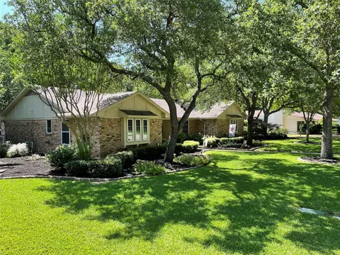 5300 Elm St, Colleyville, TX 76034